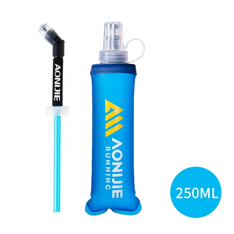 gourde sport 1 litre