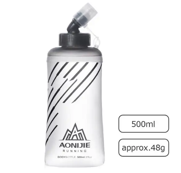 gourde sport isotherme bouchon sport