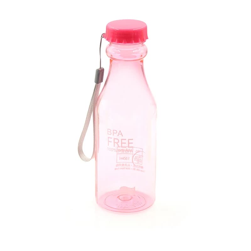 gourde sport isotherme