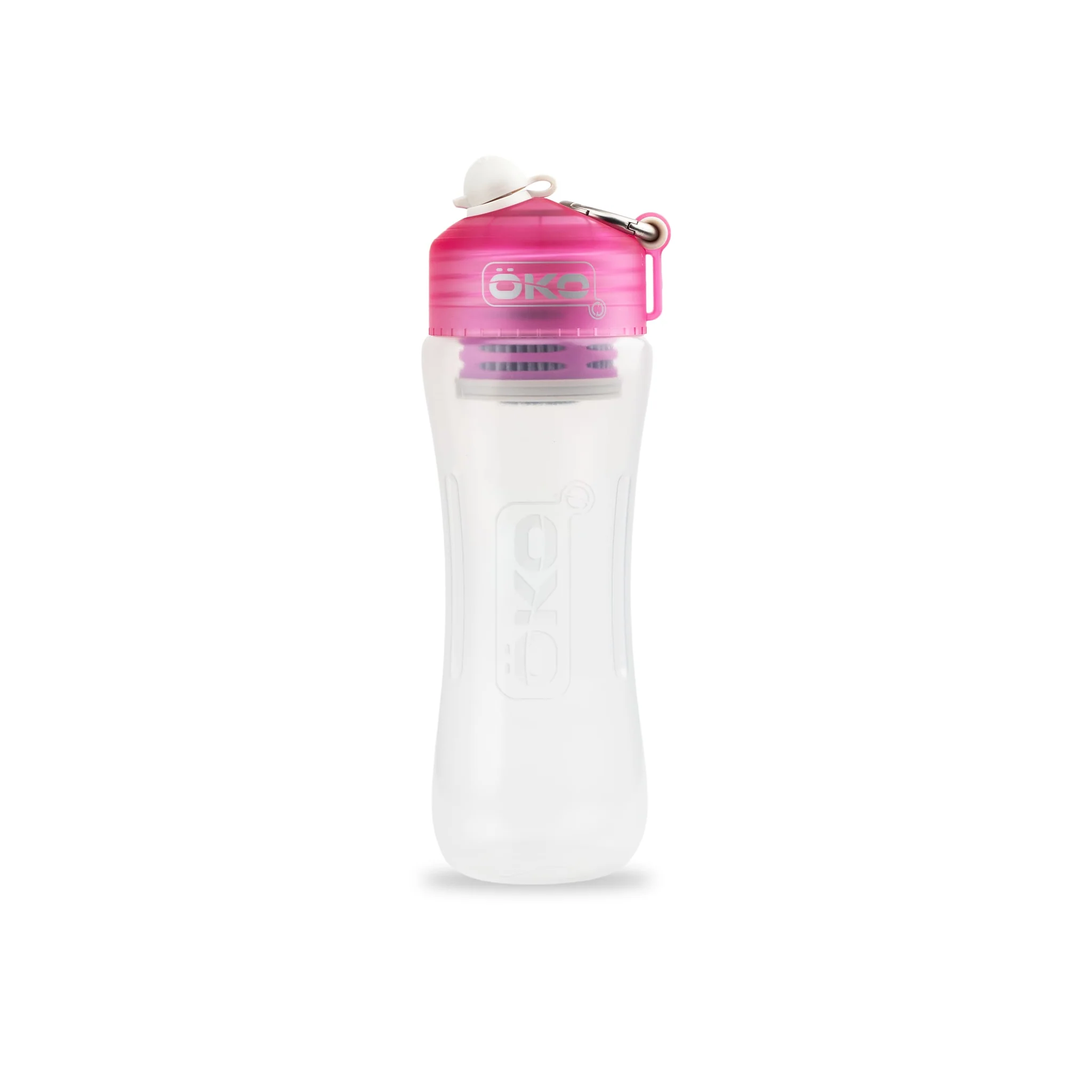 bouteille-eau-rose