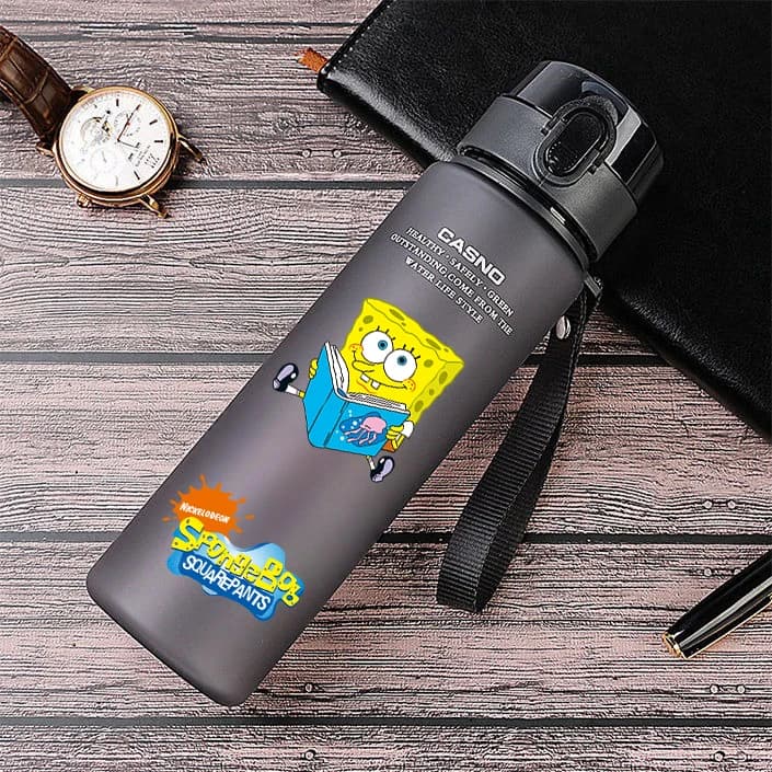 gourde sport personnalisée sport decathlon